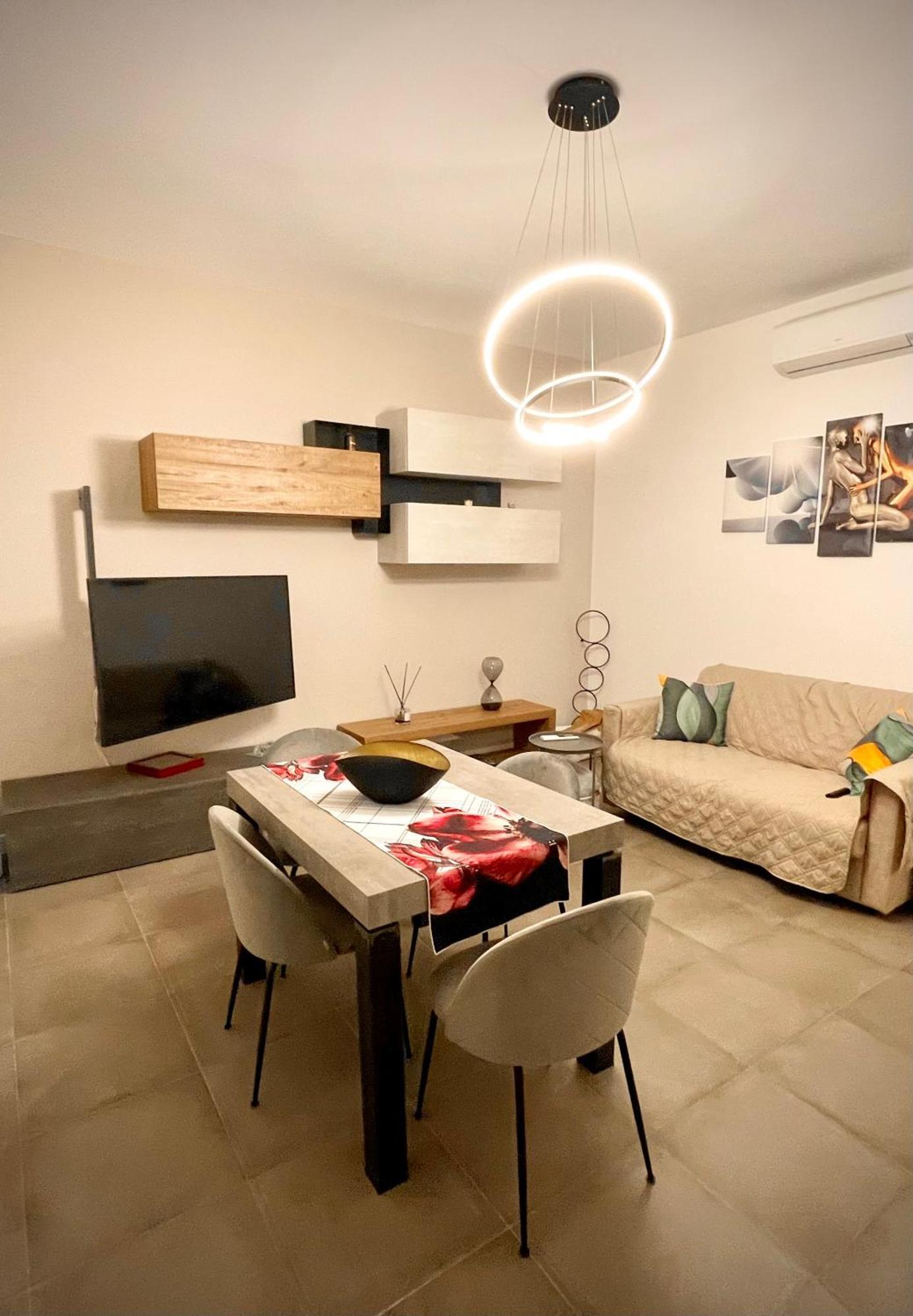 Sweet Rhome - A Due Passi Da San Pietro Roma Exterior foto