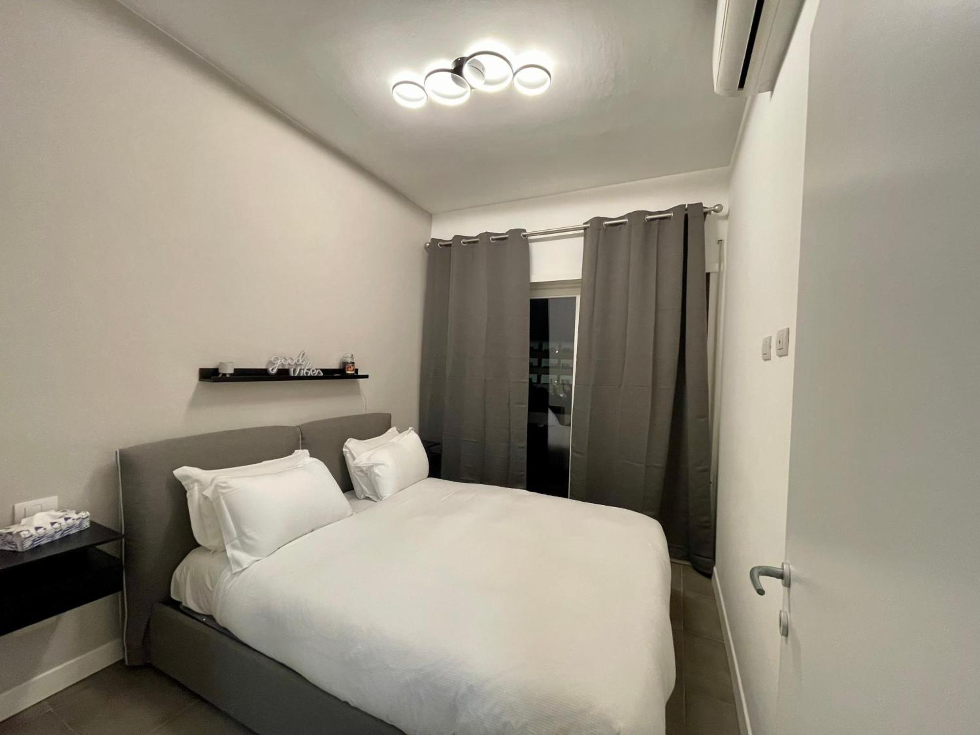Sweet Rhome - A Due Passi Da San Pietro Roma Exterior foto